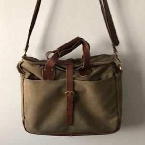 laptop/book bag